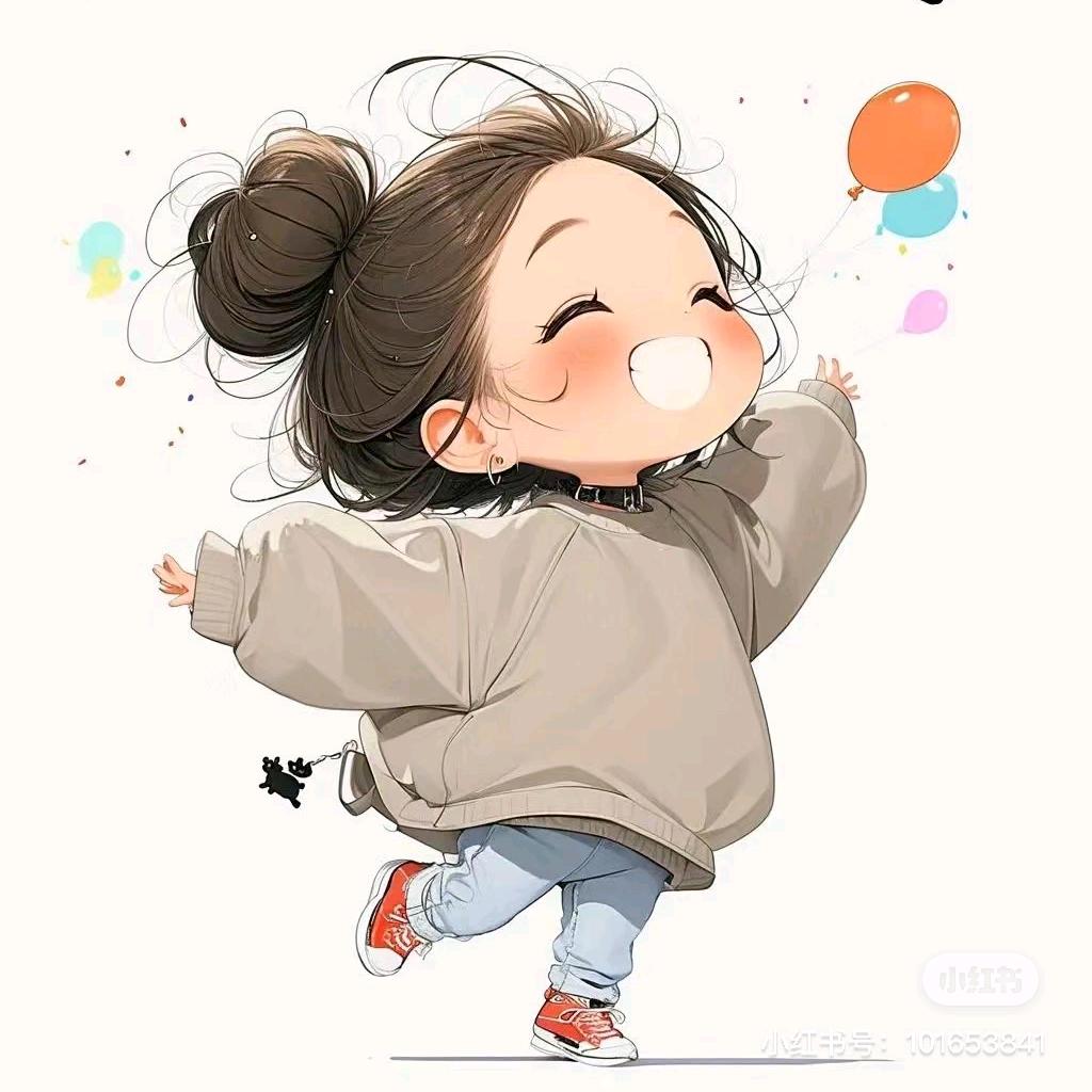 花园里的向日葵🌻