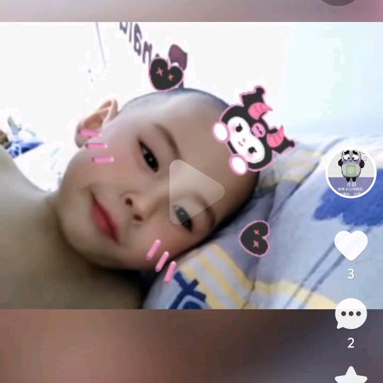 一定要早睡