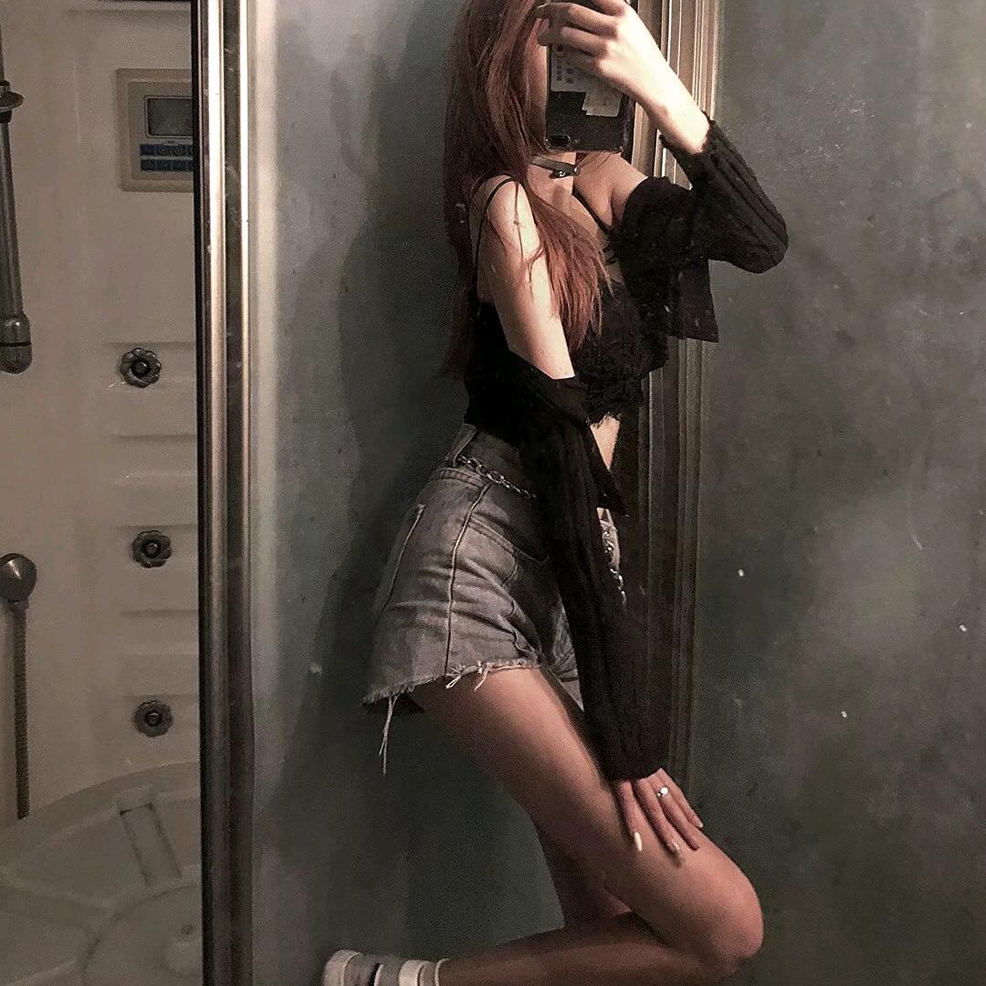 听奢香夫人做气质女人