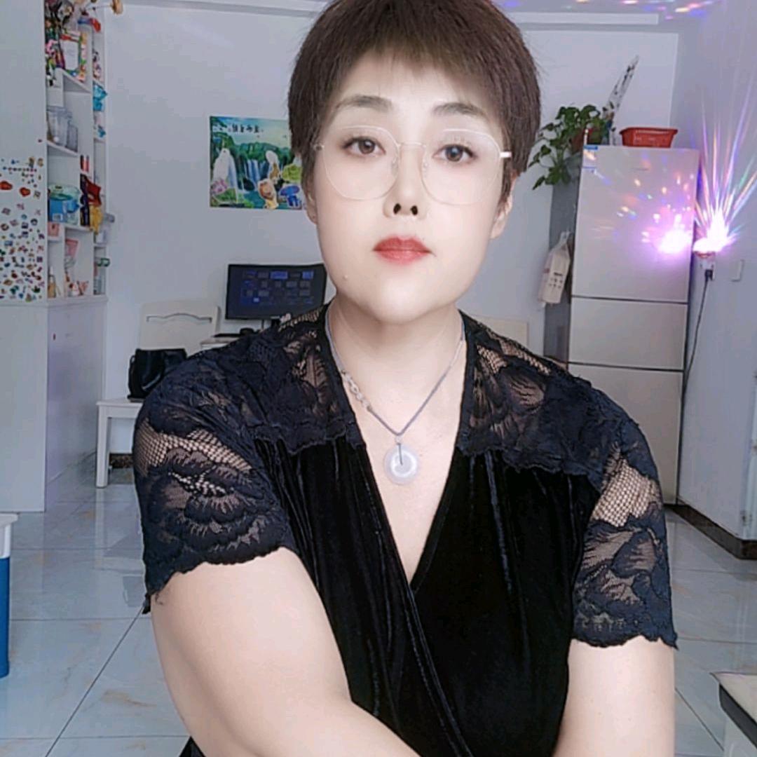潇洒走一回