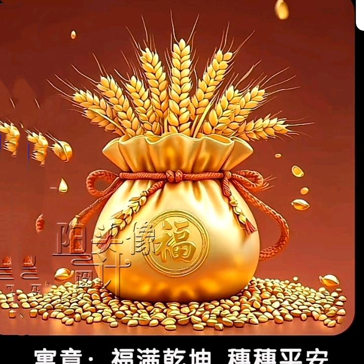 健康快乐