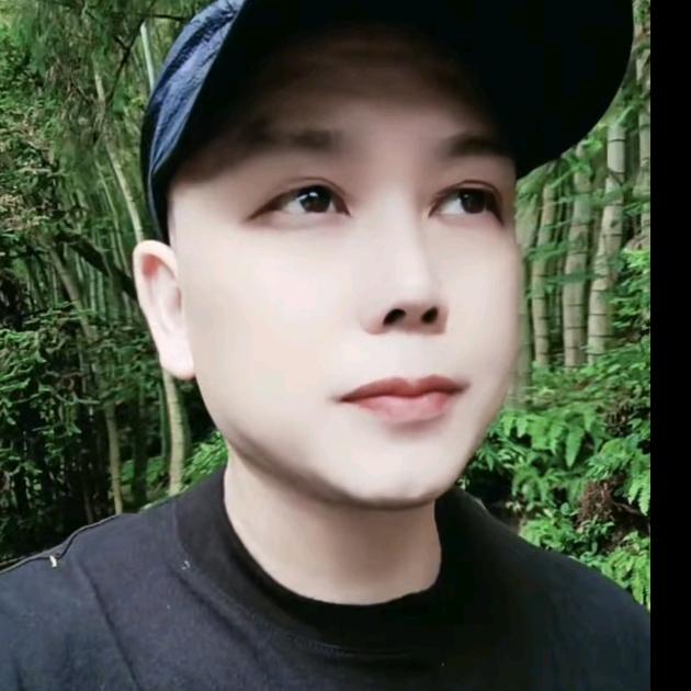 福安