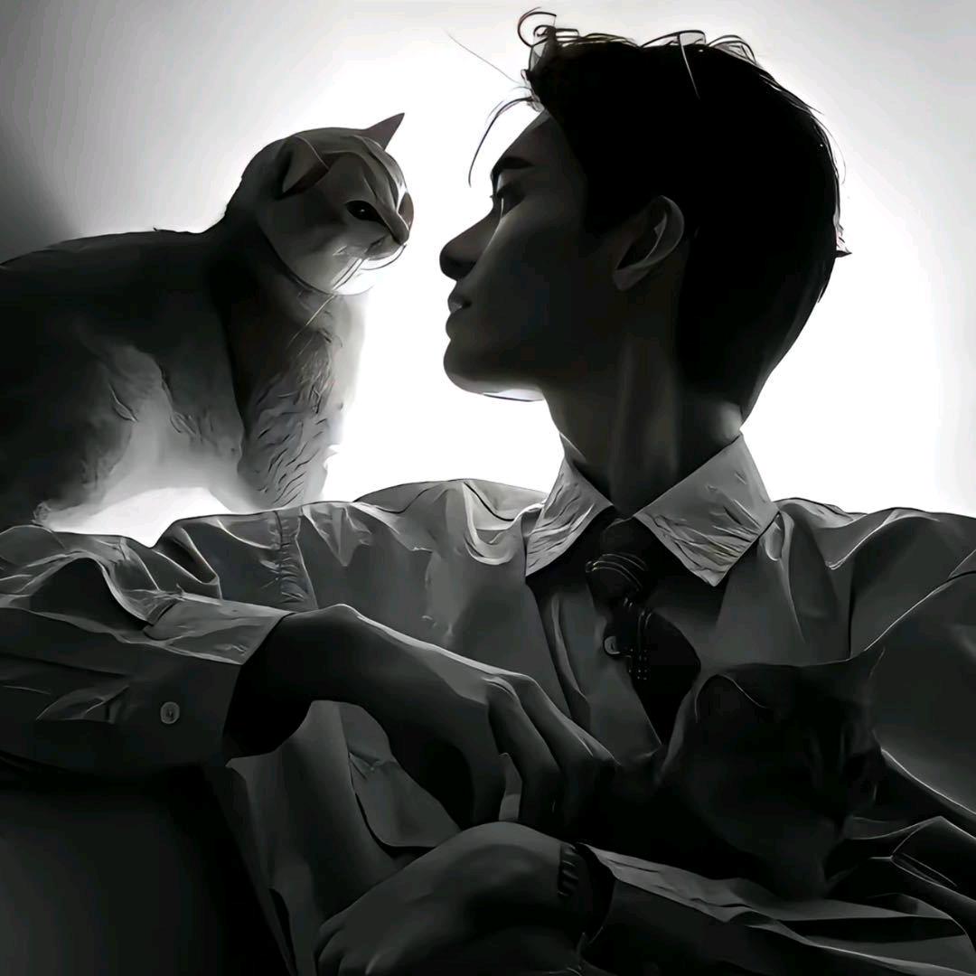 包头小杜甄选好房