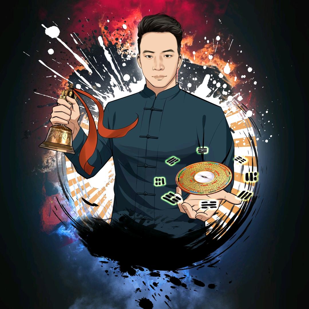 第 三 人 称、