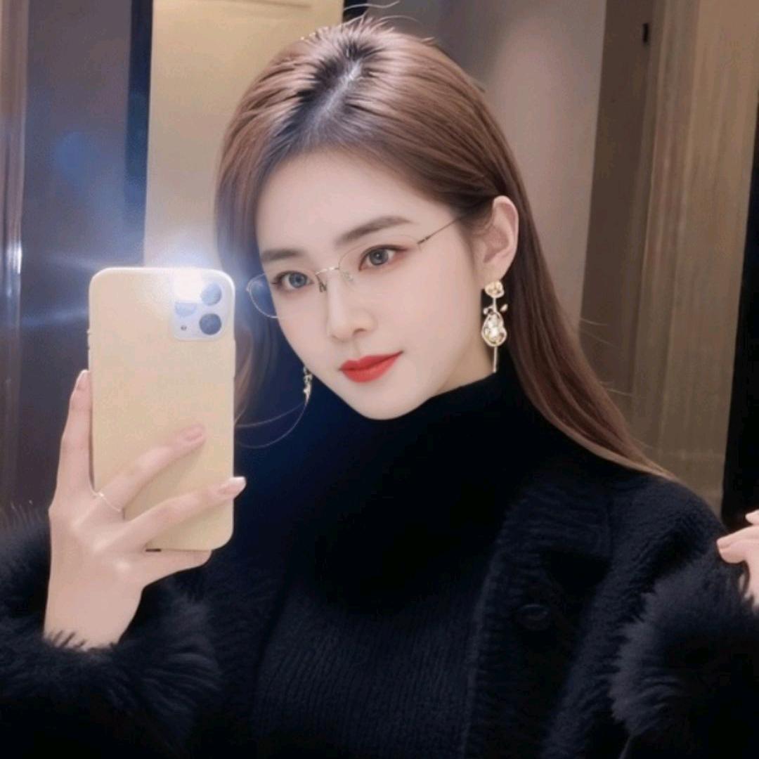 ✨音乐有你有我🍁