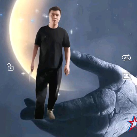 小（东哥）来了🔥新人朋友🔥(首播)