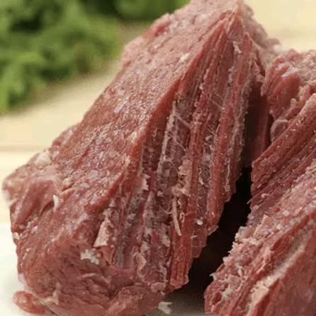 肉香不怕巷子深