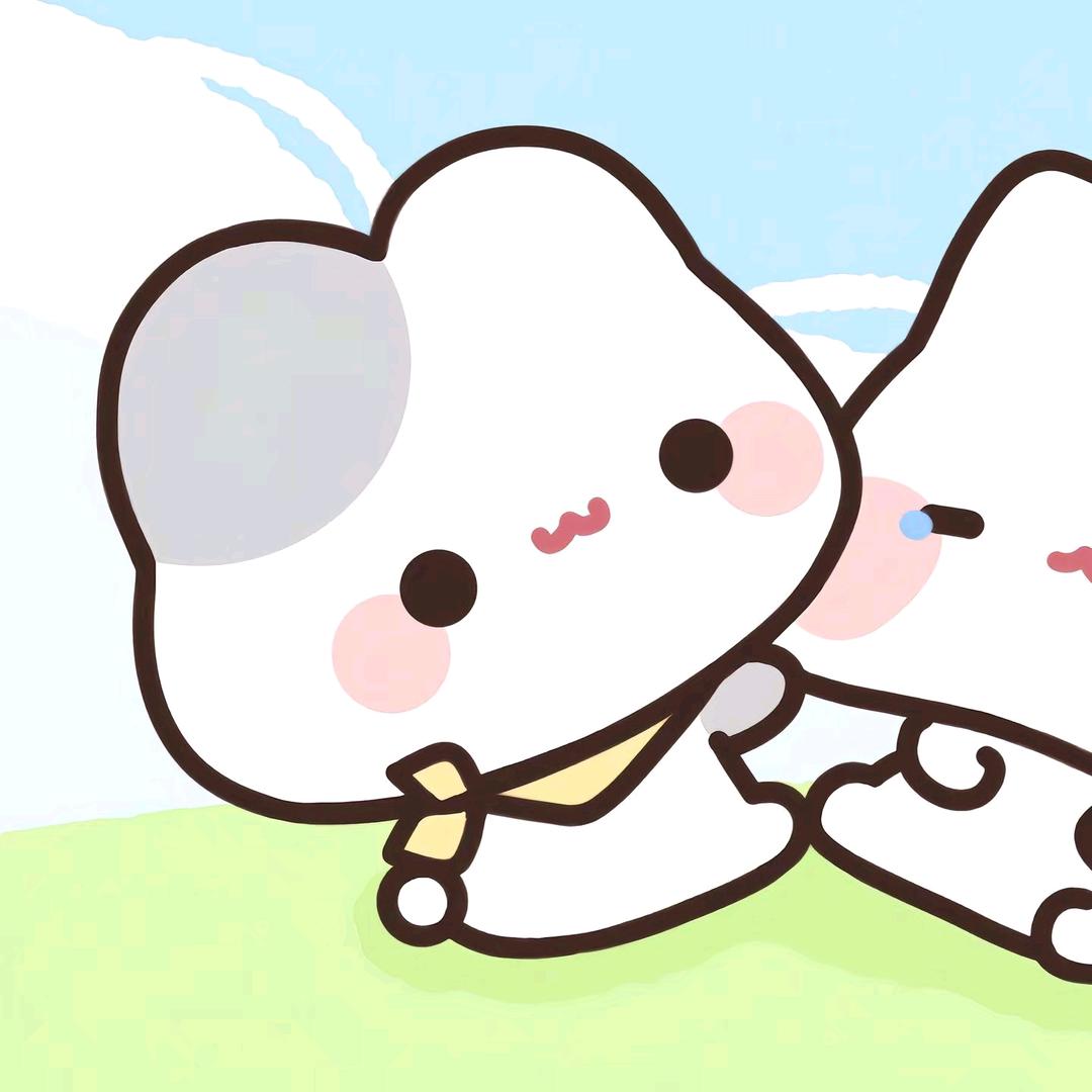 这个世界没我不行
