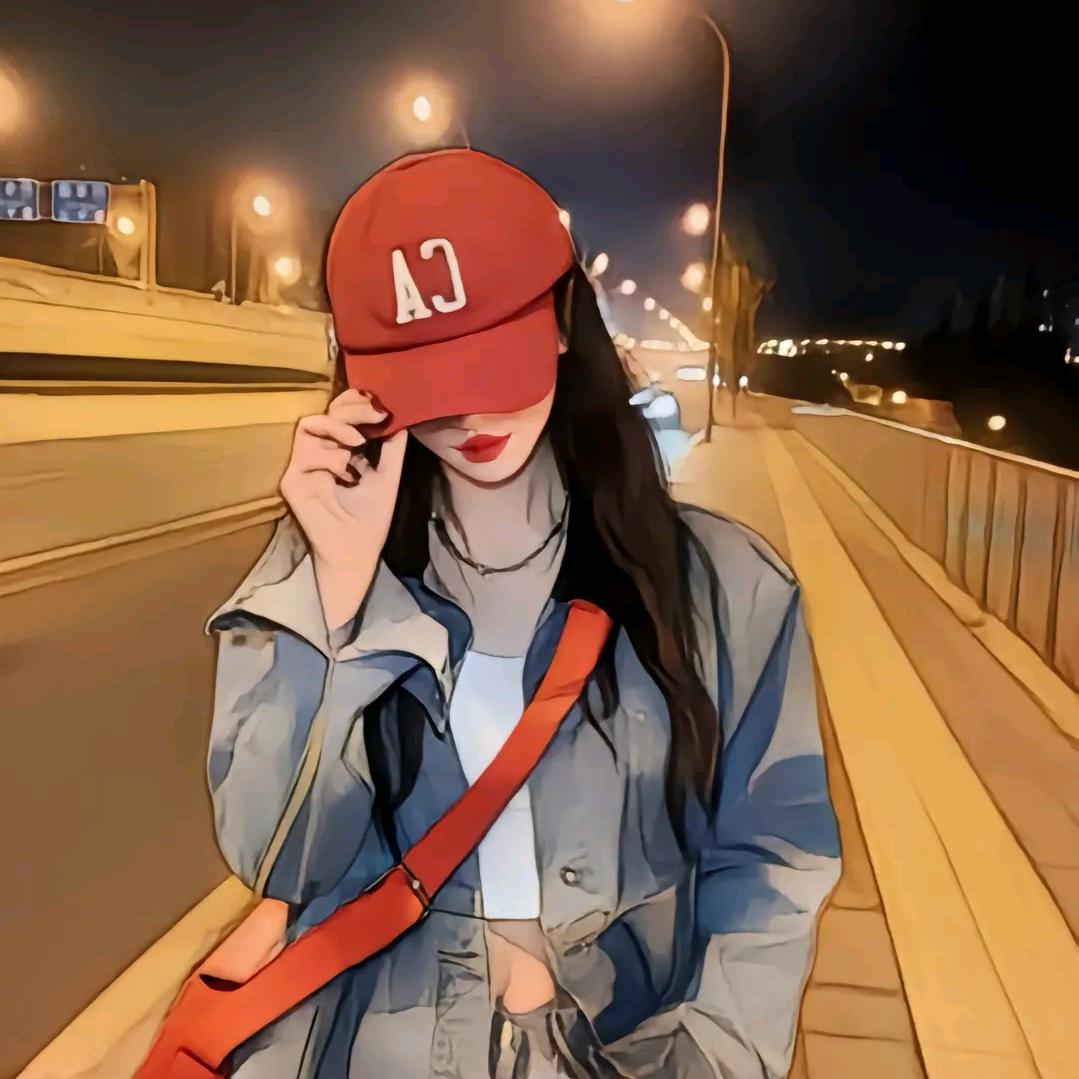 爱尔岛里的风🍃