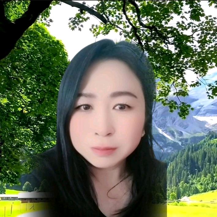 龚贵州妹