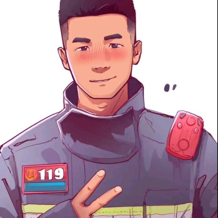 🚒分水器🚒