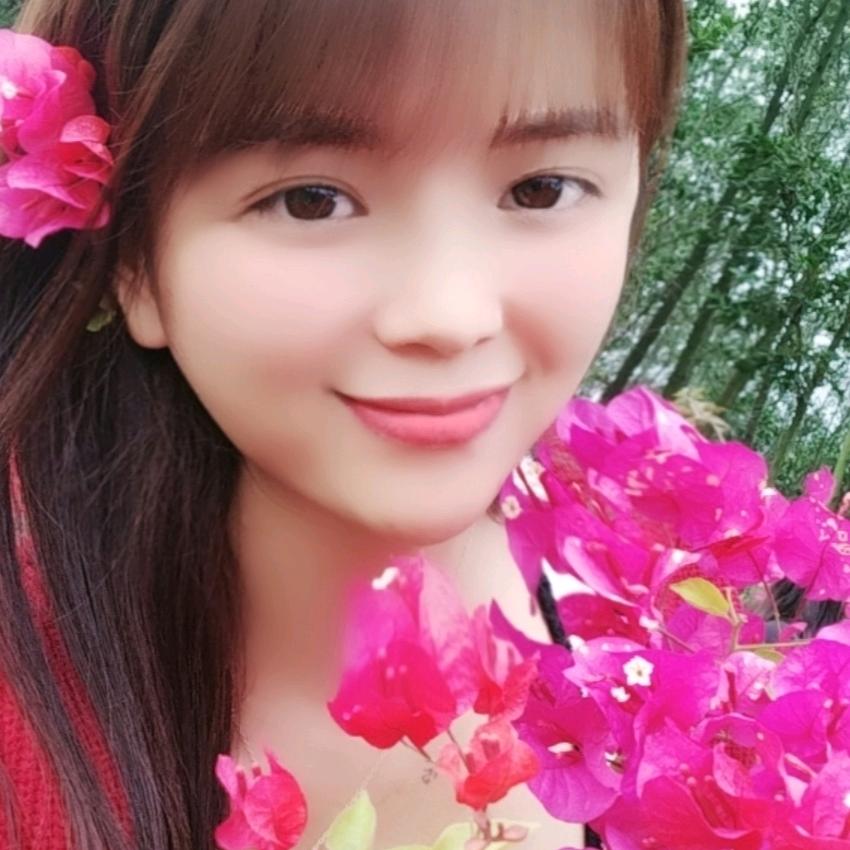 @莫叫姐姐(低谷期)