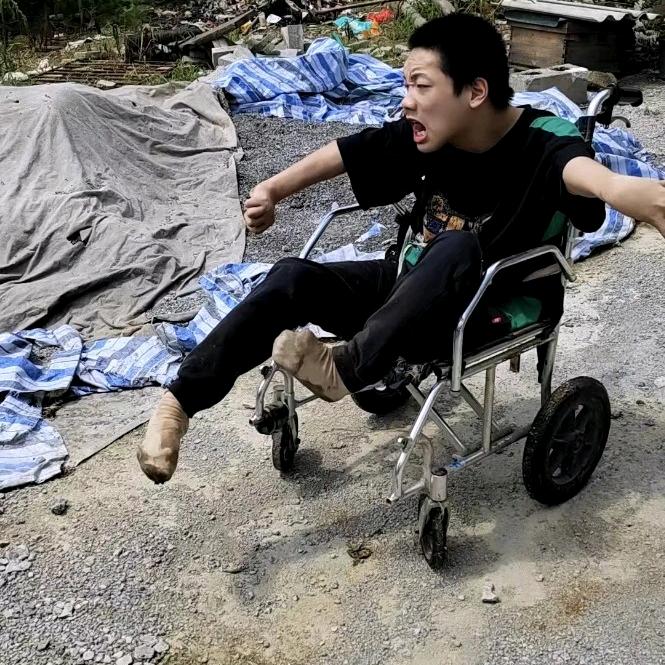 李桂鑫