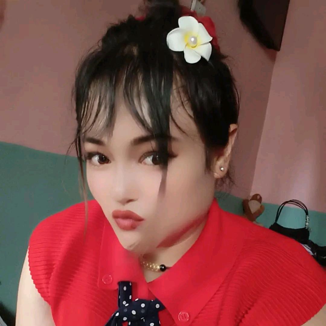 爱你dima姐bizar