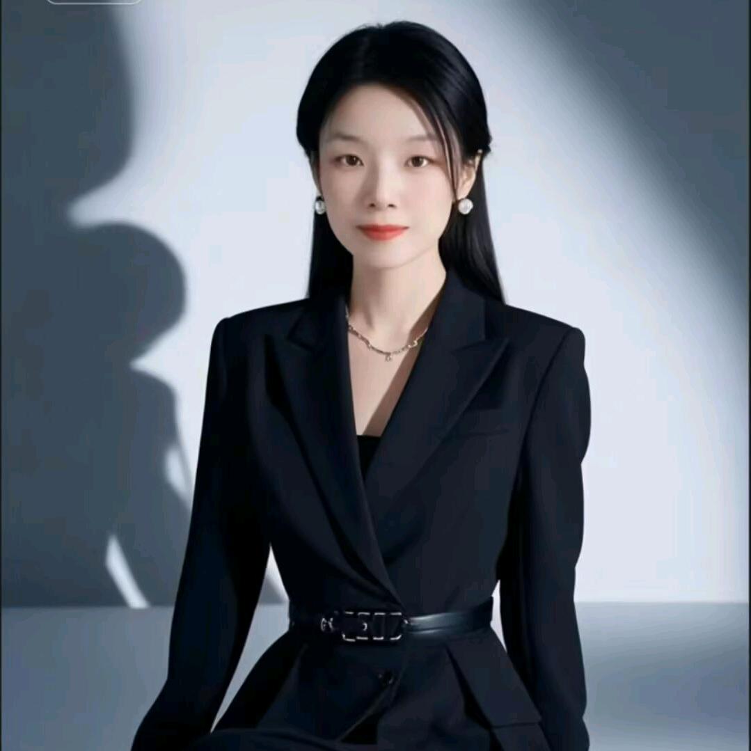 成子教育 ~芳芳老师