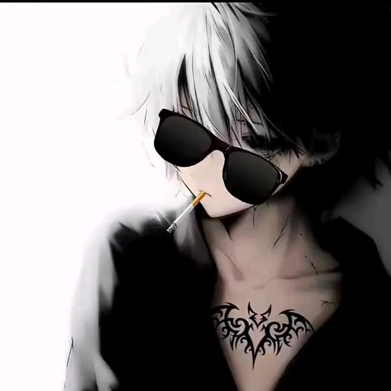7、m ``·