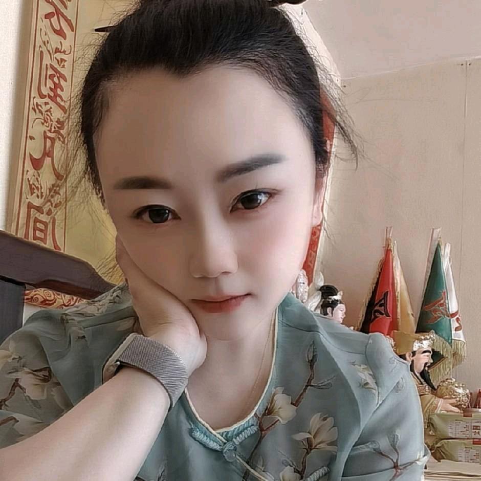 兔子姐姐🐰（不私聊）