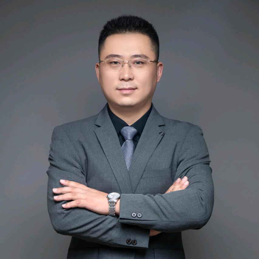 张律师房产法律观