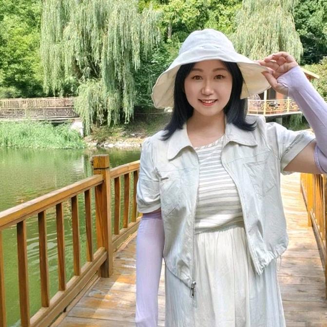 乐悠悠儿