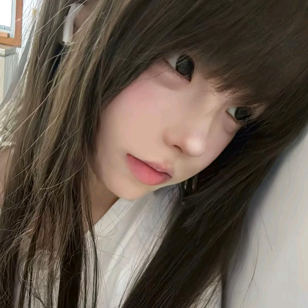 甜桃星球