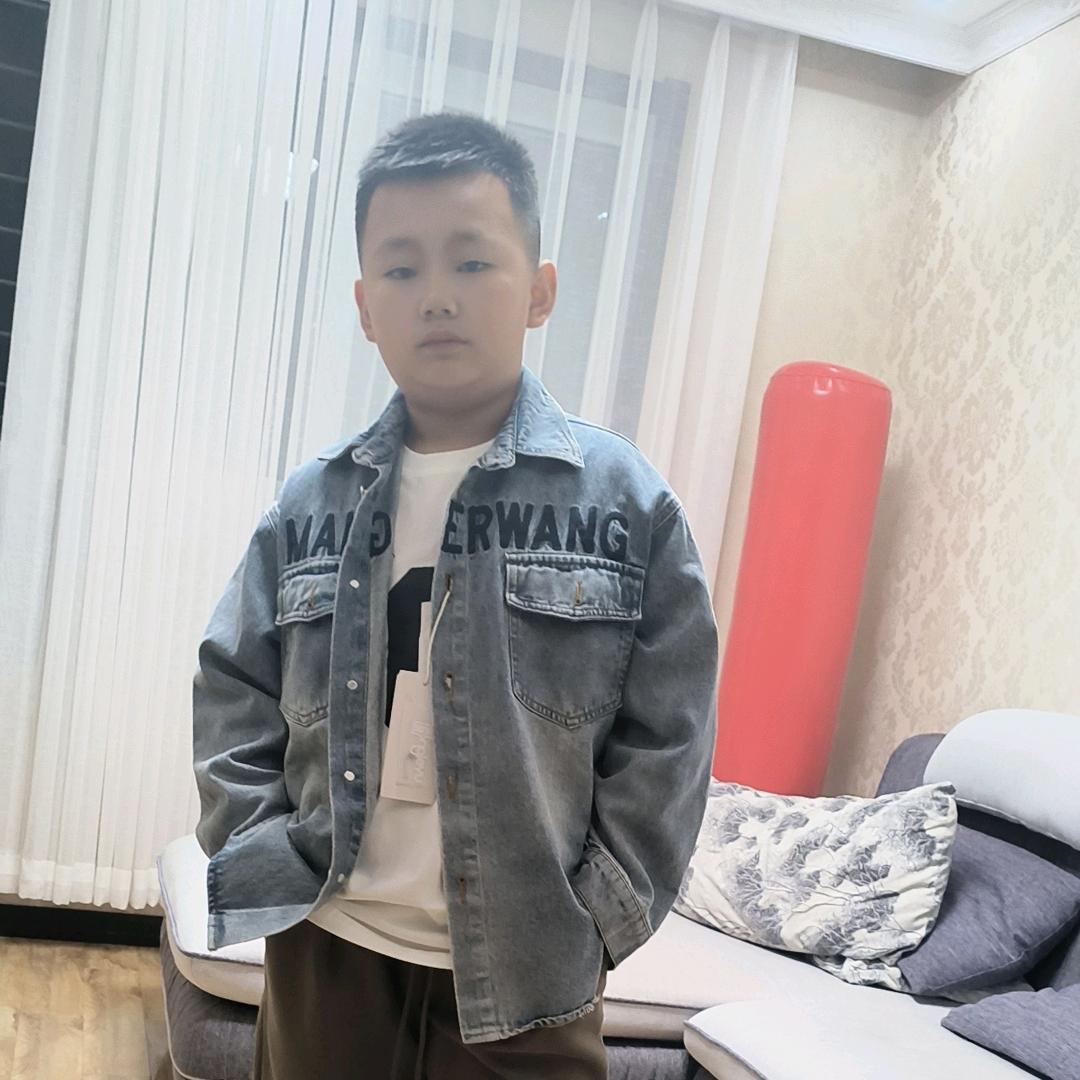 张小胖😃