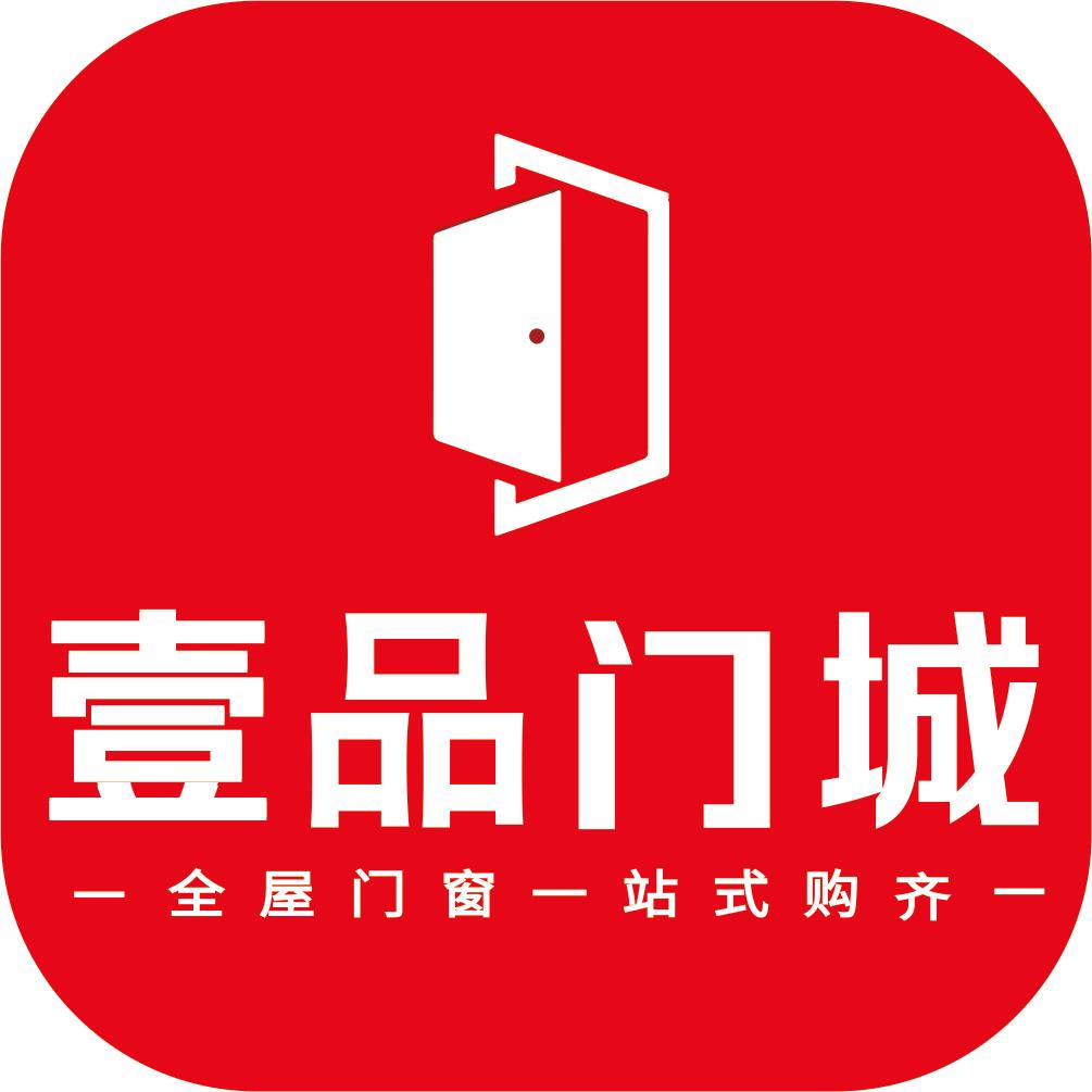 桃源县壹品门城