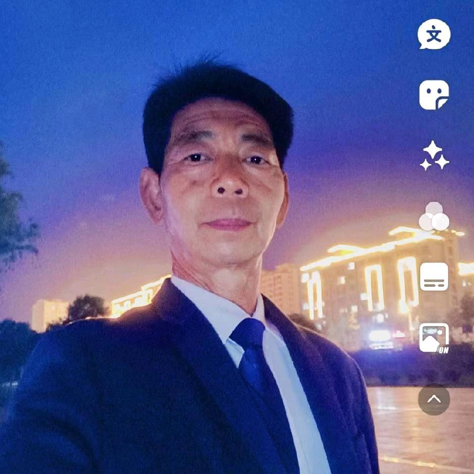 林哥舞蹈