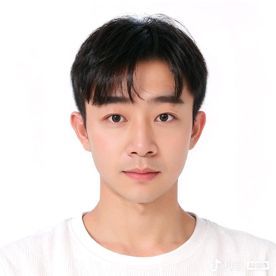 商业无界