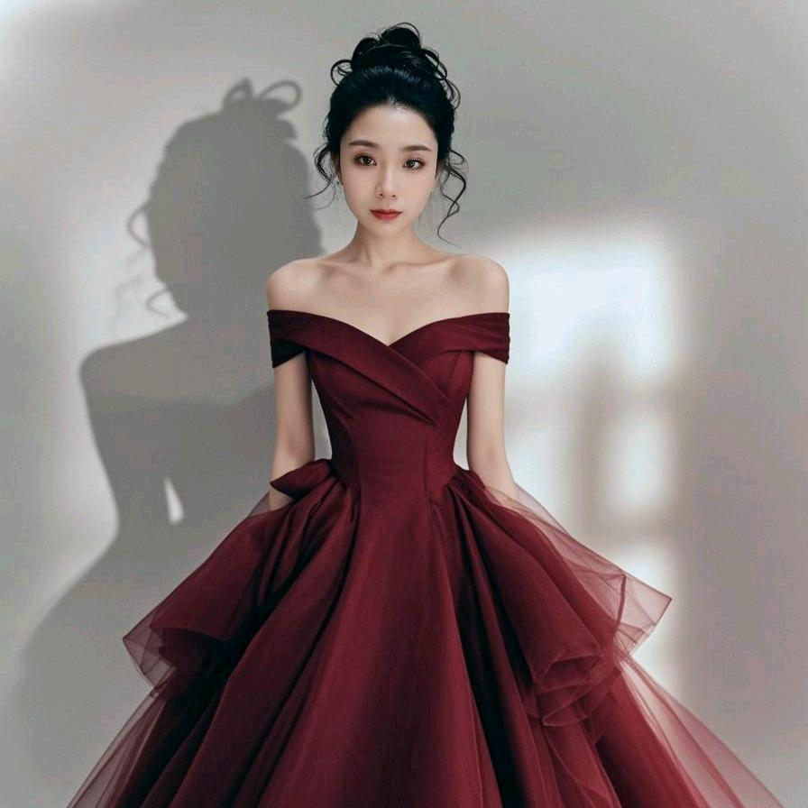 💋᭄ꦿ孞琞᭄《拒绝私聊》