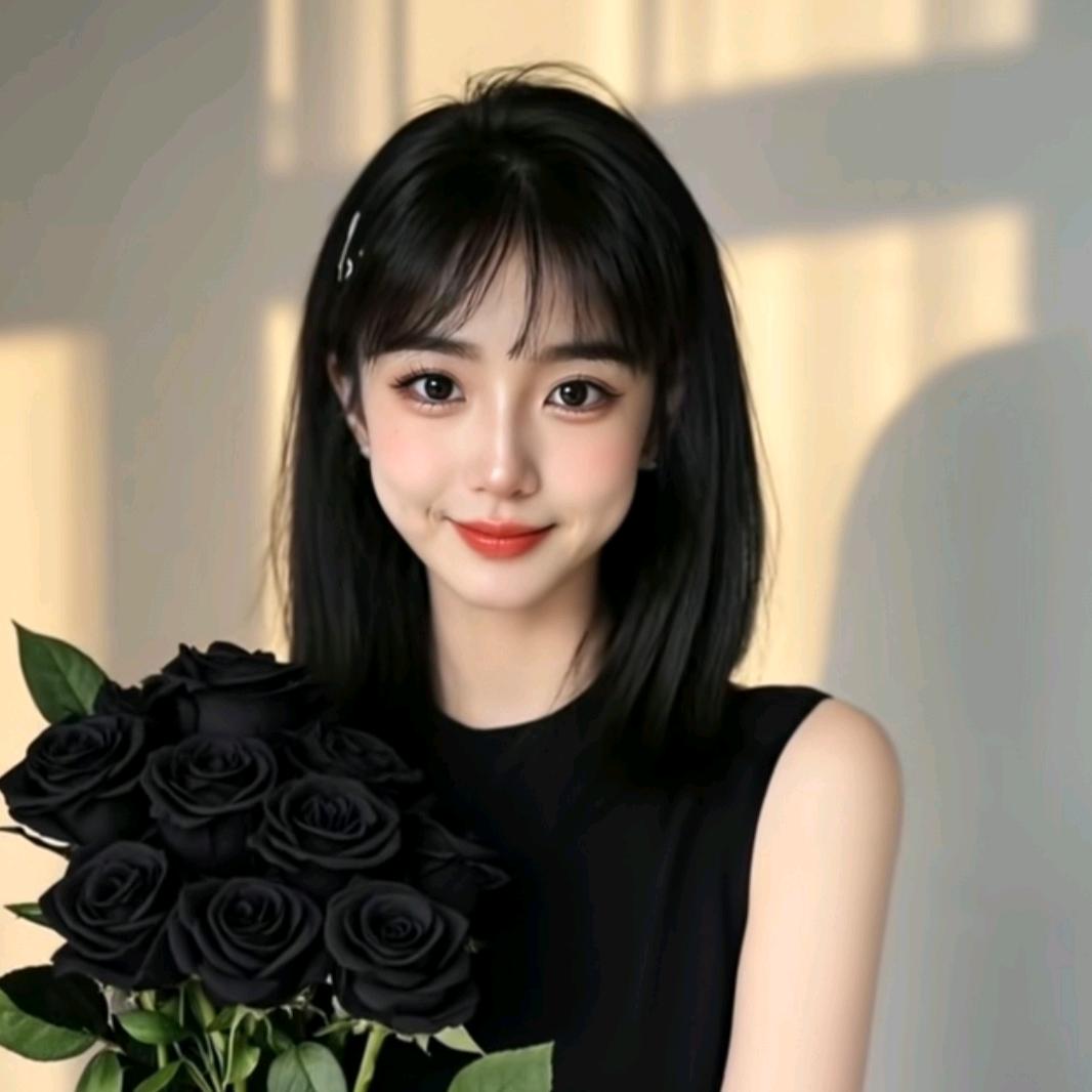 麦菲