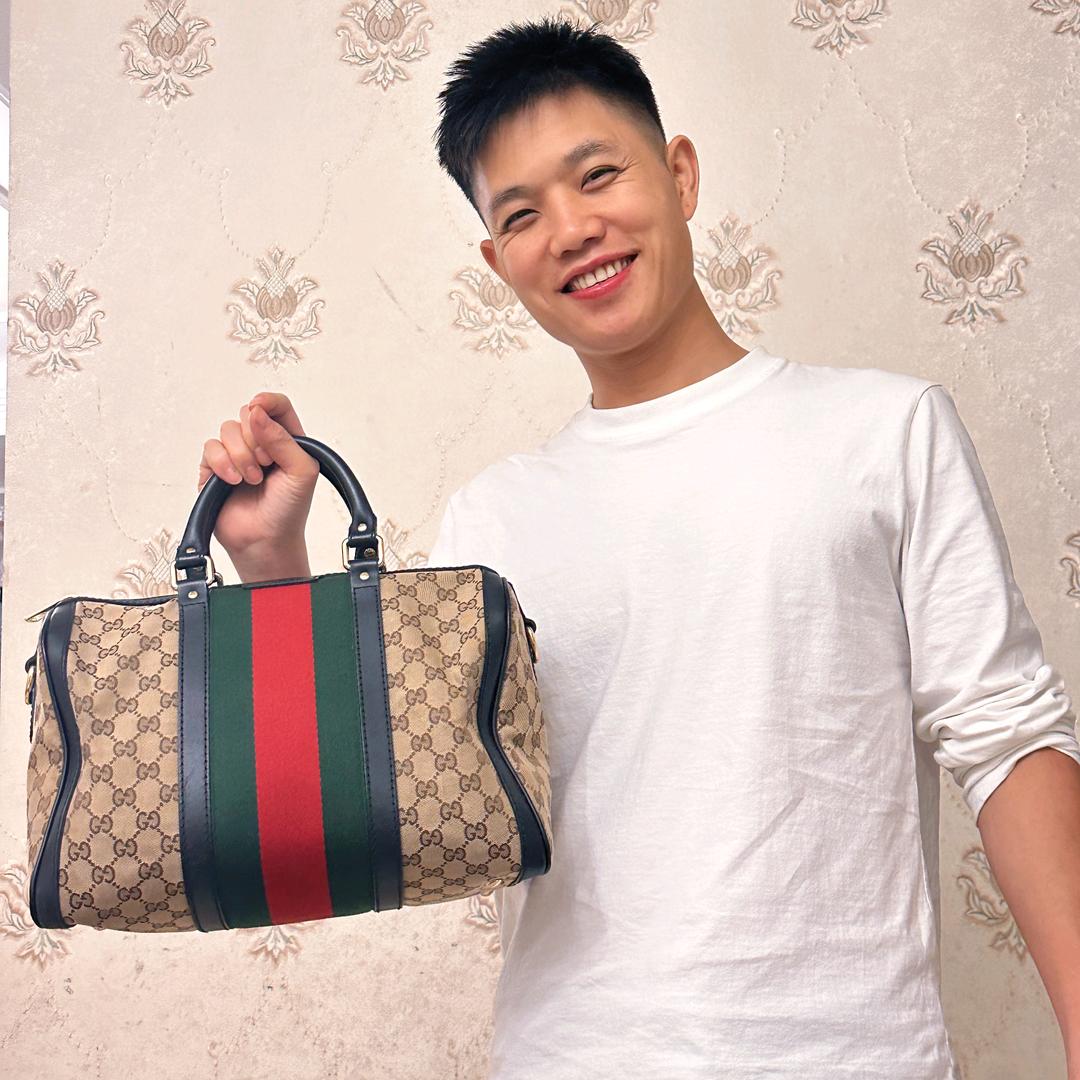 凌富醴陵珠宝回收（寄卖）