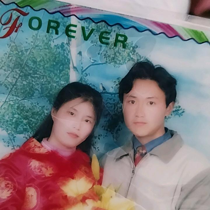 大菡二坤小宇要努力