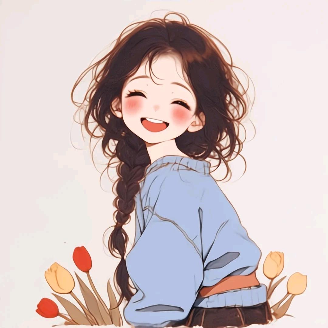 泉莓百货
