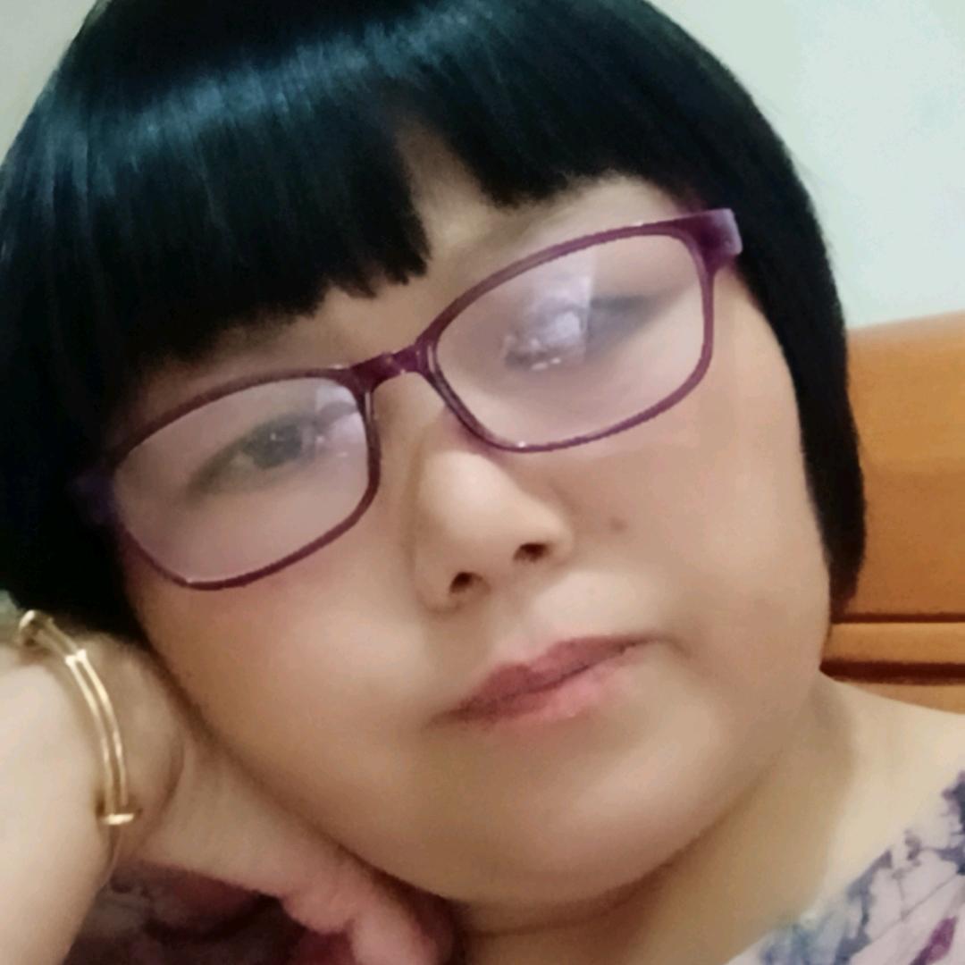 一路平安
