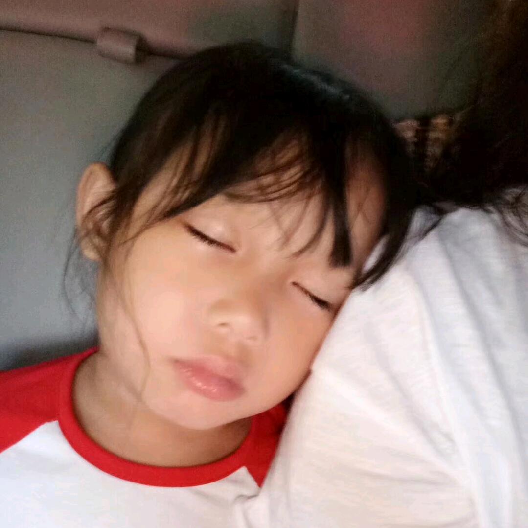 丫妹