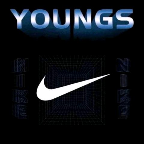 永济鑫大阿迪耐克