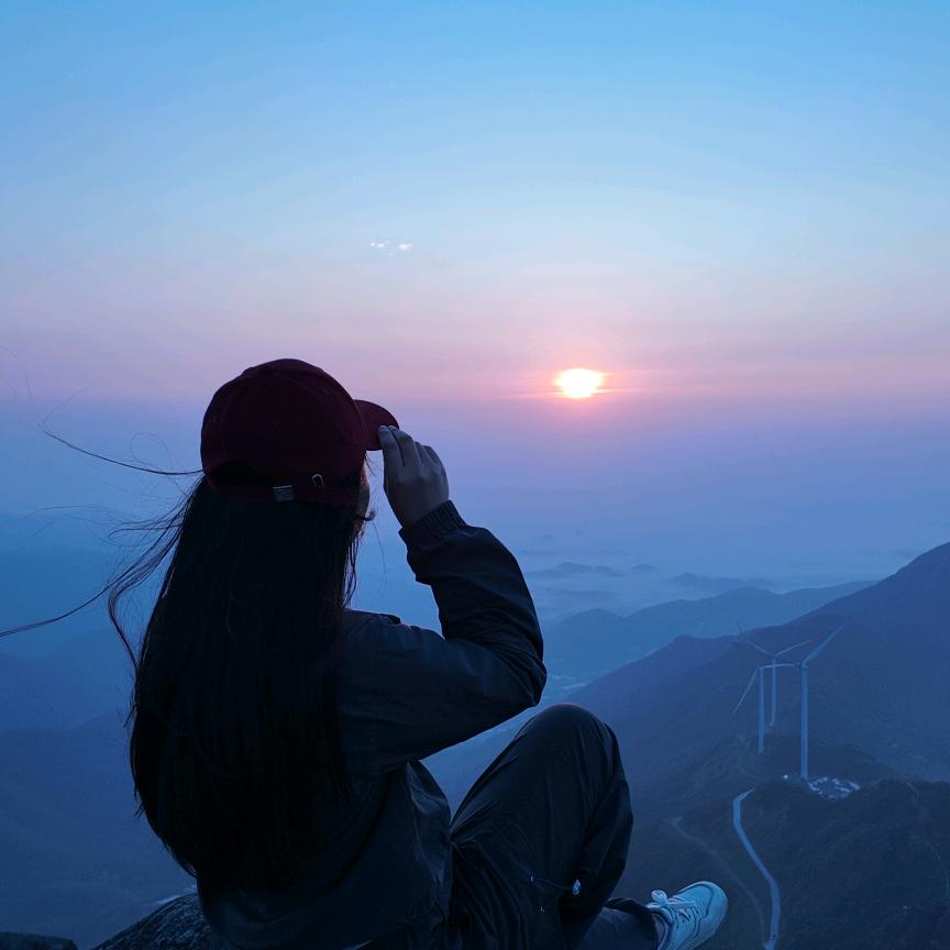 寻乌贝美国际谢菲