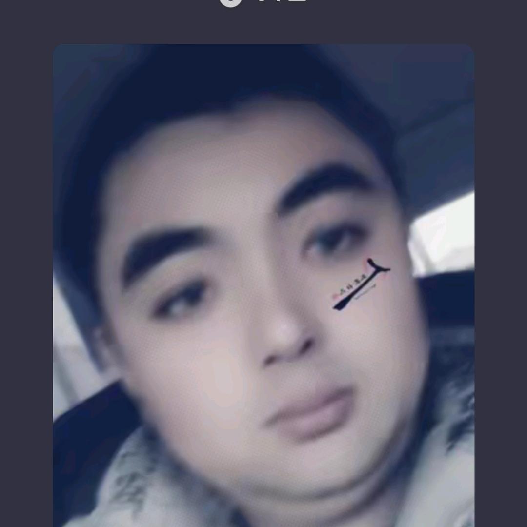 鹏程万里