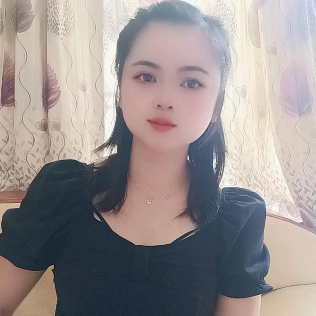 小等等