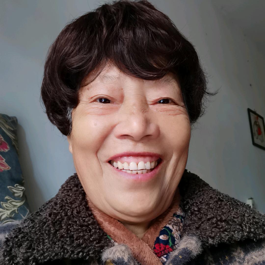 我是杨八郎