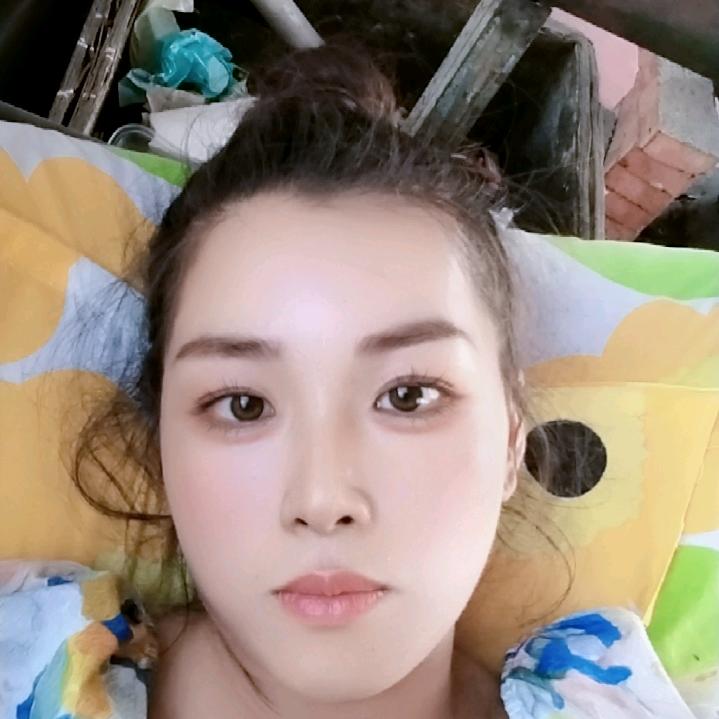 （盖县大庆煤场）我是琪琪