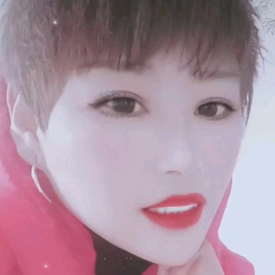 开心❤一世