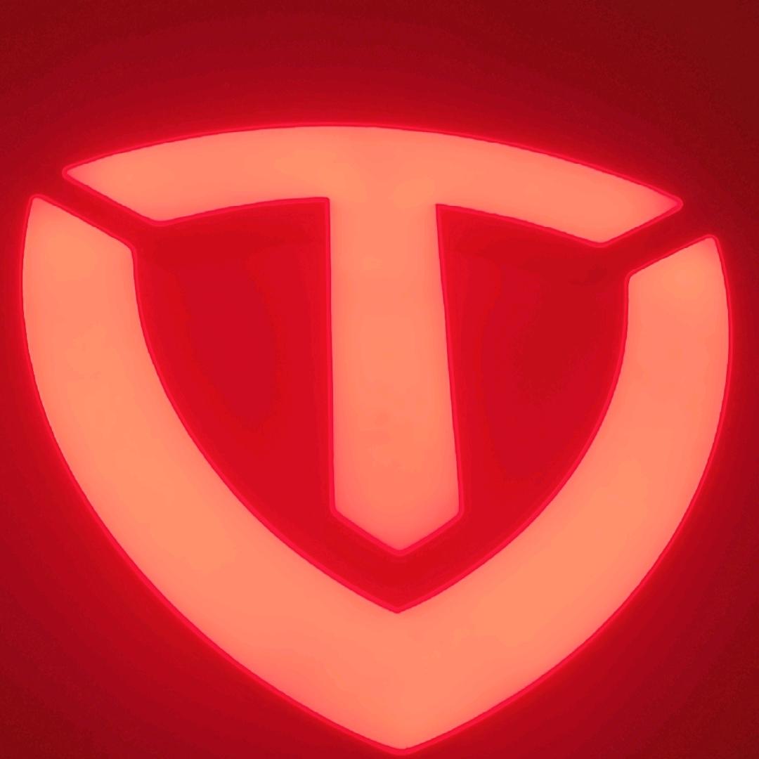 台铃电动车(皮条孙店)