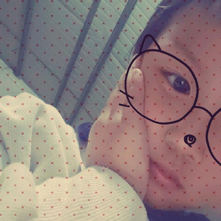 我不会使用抖音