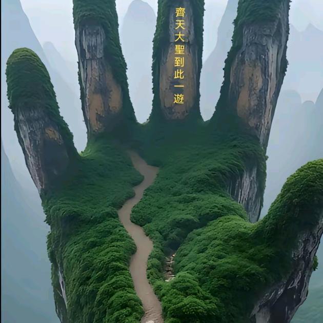 喜欢做美食的老陈