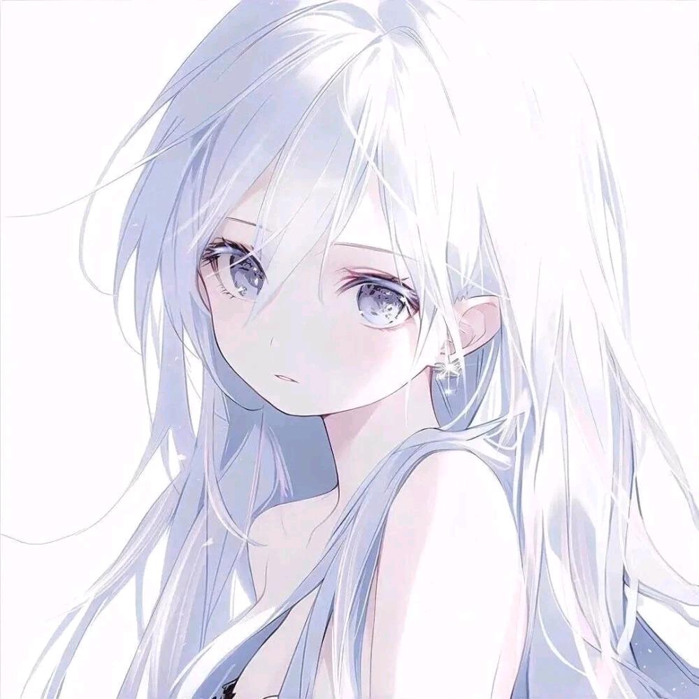 进京赶烤的憨憨鸭