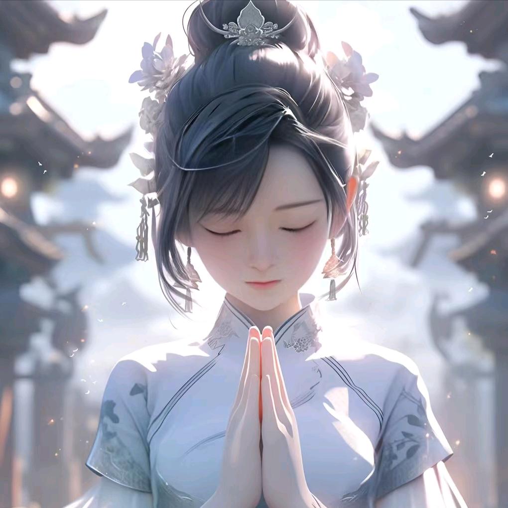 德芩57一正德堂明德家