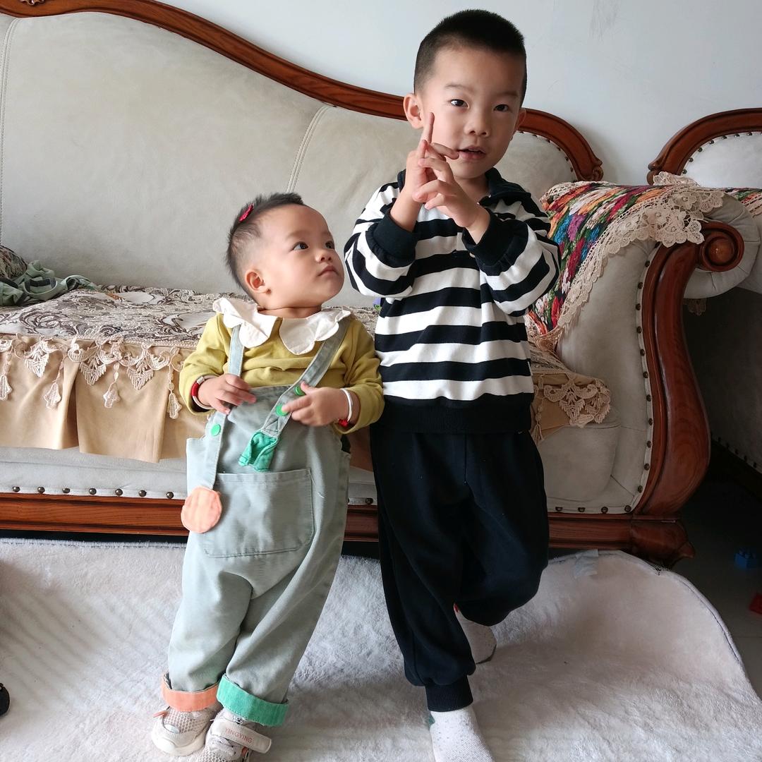 阿会