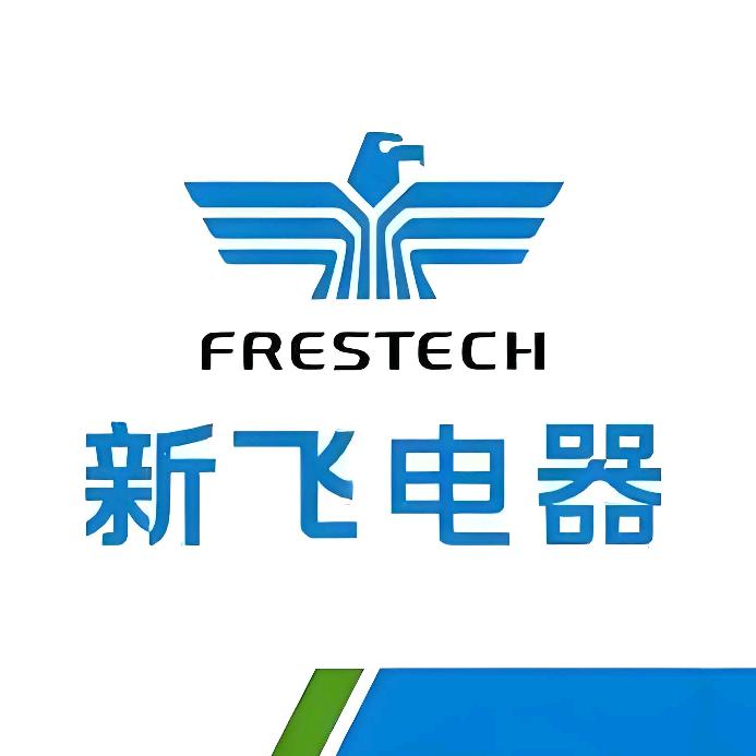悠悠科技