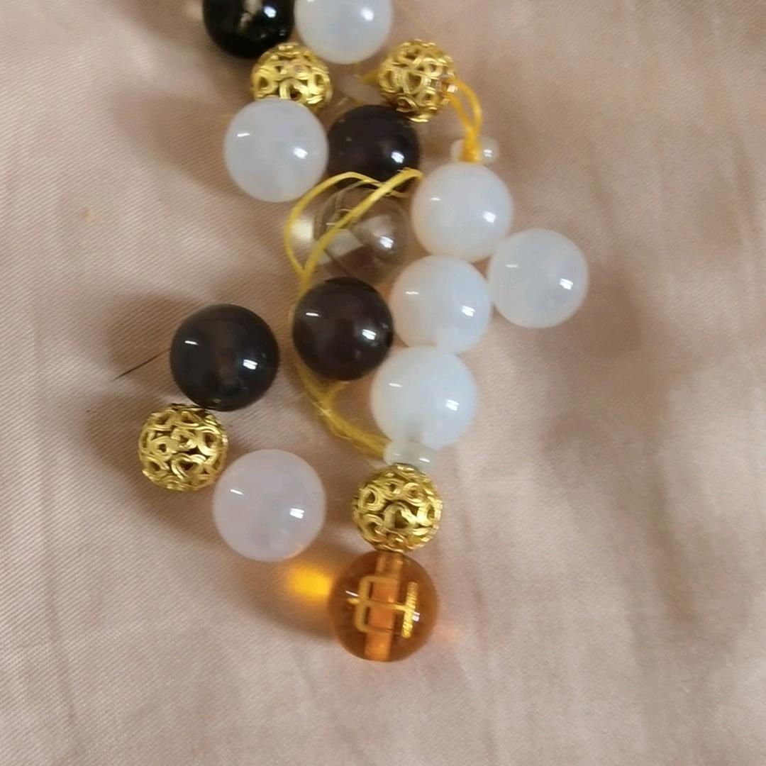 金源潮品